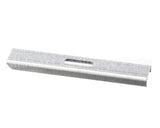 G5-Z8489 Star Heater Element Clamps