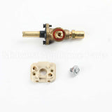 G50012678 Vikingtop Burner Valve