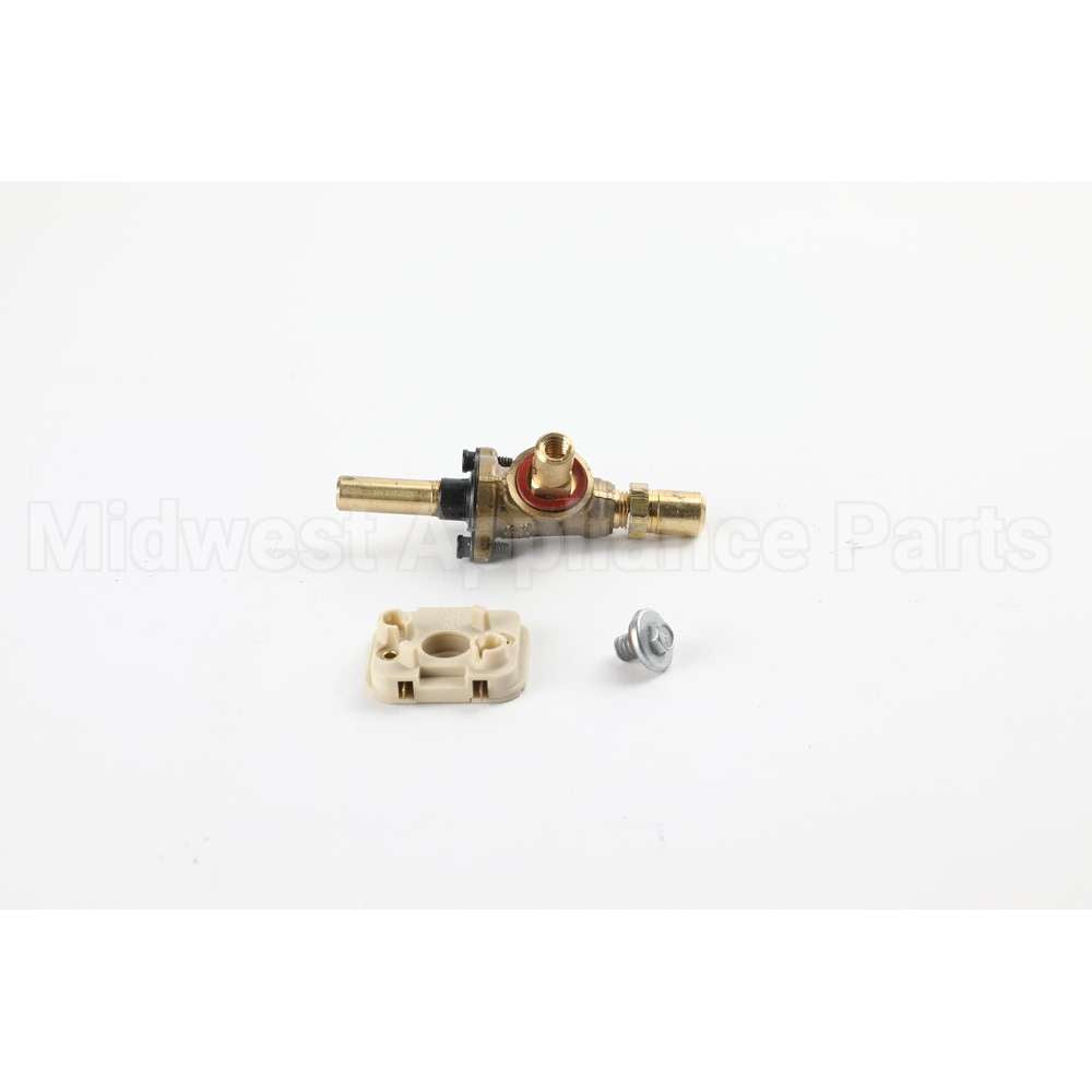 G50012678 Vikingtop Burner Valve