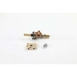 G50012678 Vikingtop Burner Valve