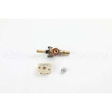 G50012678 Vikingtop Burner Valve