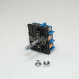 G50013538 Viking -Infinite Switch Kit