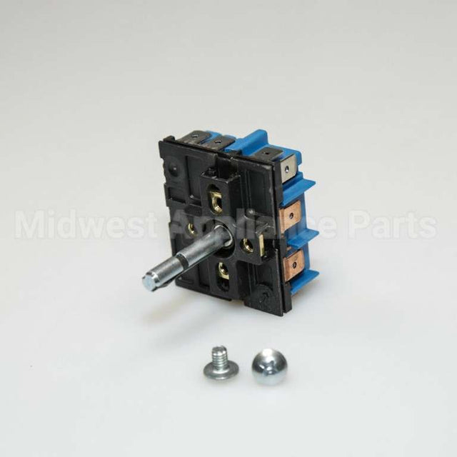 G50013538 Viking -Infinite Switch Kit