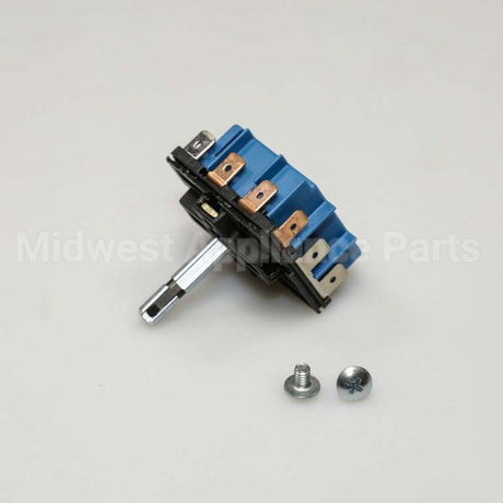 G50013538 Viking -Infinite Switch Kit