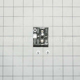 G50013538 Viking -Infinite Switch Kit