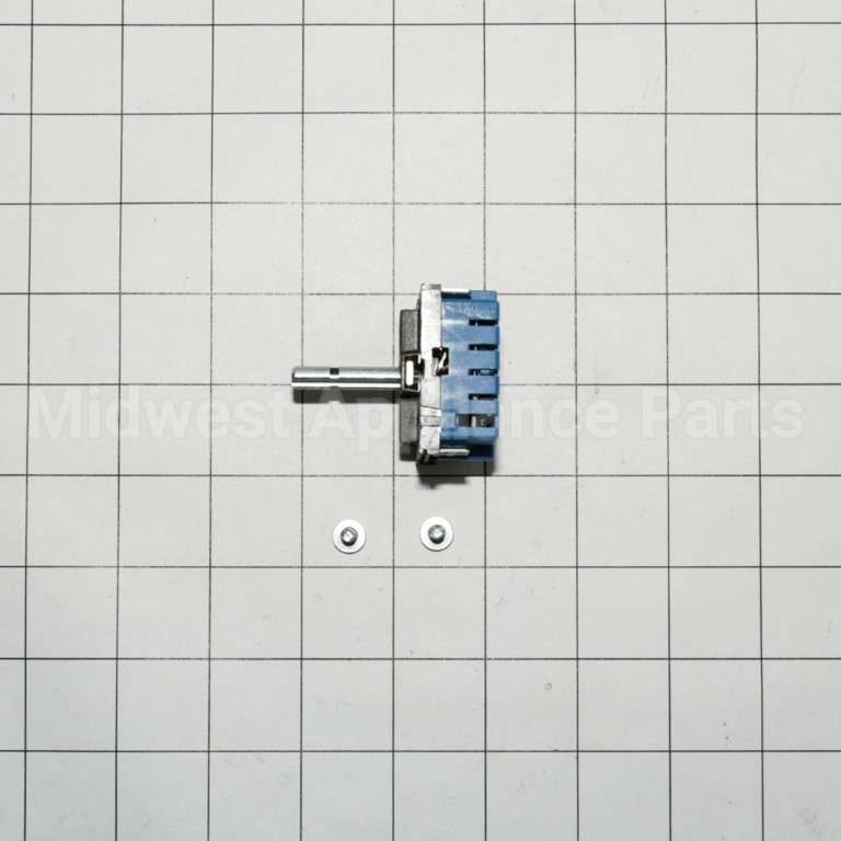 G50013538 Viking -Infinite Switch Kit