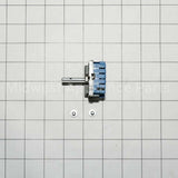 G50013538 Viking -Infinite Switch Kit