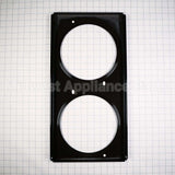 G50013584BK Vikinggrate Support-Black