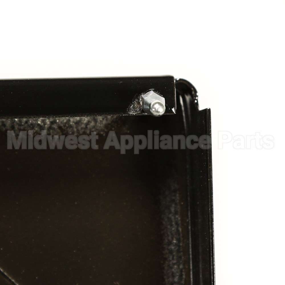G50013584BK Vikinggrate Support-Black