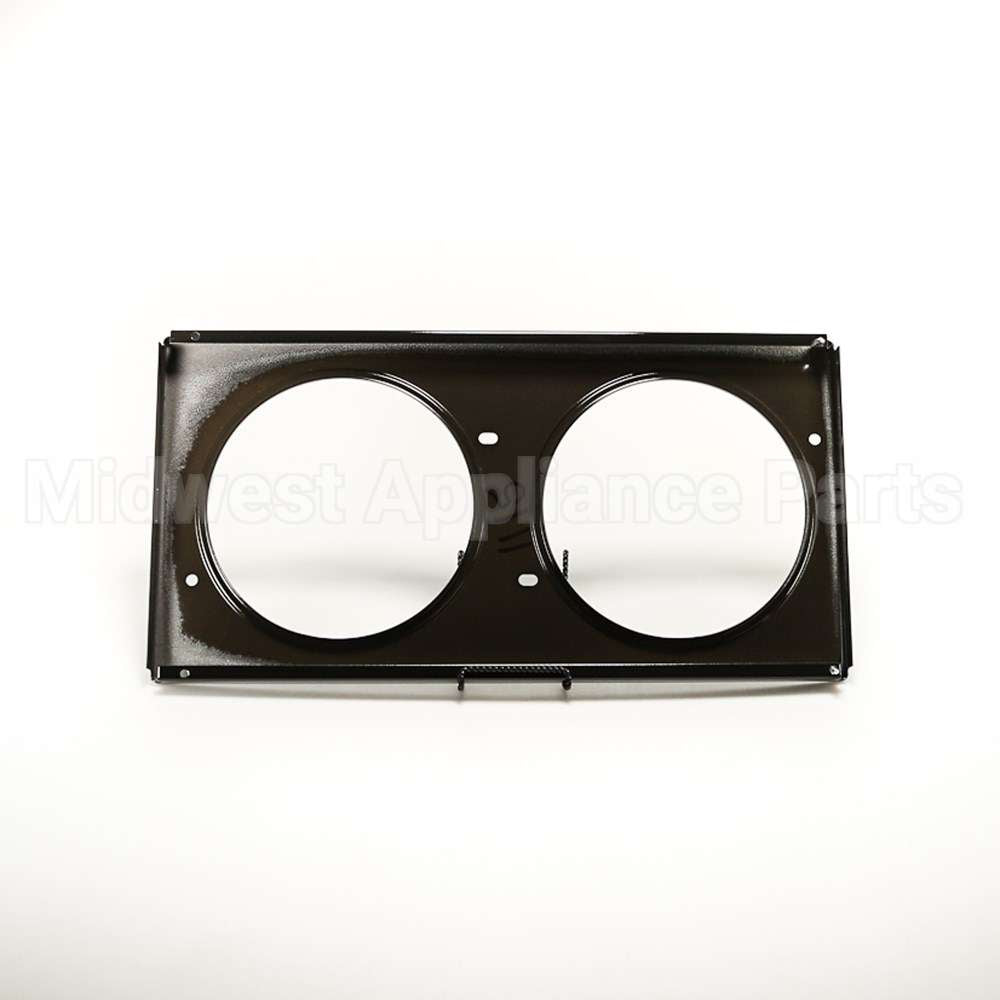 G50013584BK Vikinggrate Support-Black