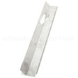 G5072K Compatible Bakers Pride Heat Shield (Cf/L/T)