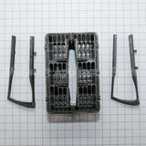 G5088897 Vikingsilverware Basket