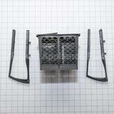 G5088897 Vikingsilverware Basket
