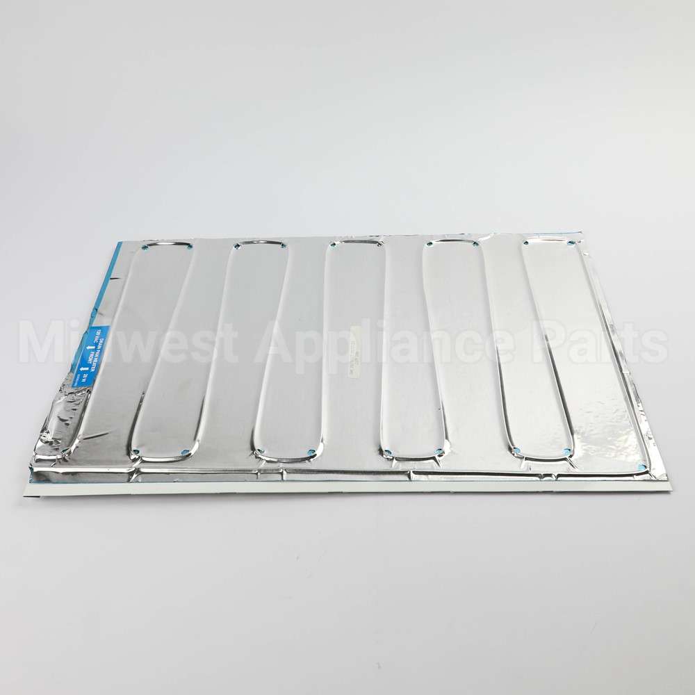 G50911853 Vikingcondensate Drain Pan Heater Service Kit