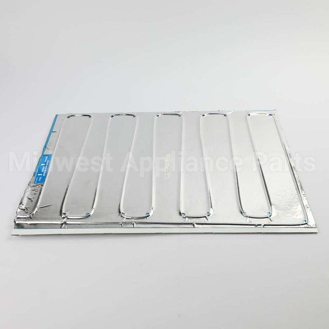 G50911853 Vikingcondensate Drain Pan Heater Service Kit