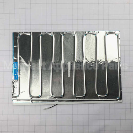 G50911853 Vikingcondensate Drain Pan Heater Service Kit