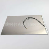 G50911853 Vikingcondensate Drain Pan Heater Service Kit