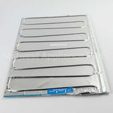 G50911853 Vikingcondensate Drain Pan Heater Service Kit