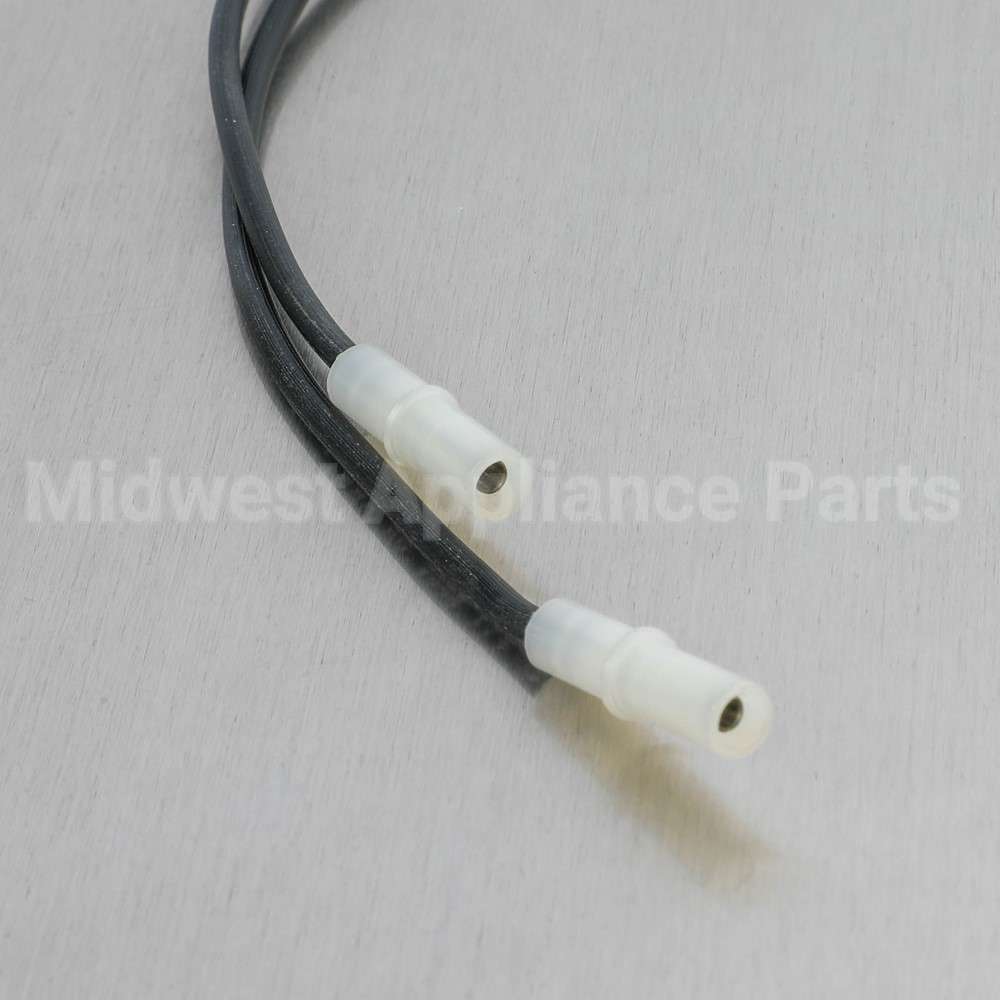 G50911853 Vikingcondensate Drain Pan Heater Service Kit