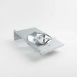 G5096494 Vikingcondenser Fan Assembly