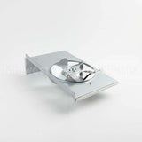 G5096494 Vikingcondenser Fan Assembly