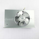 G5096494 Vikingcondenser Fan Assembly