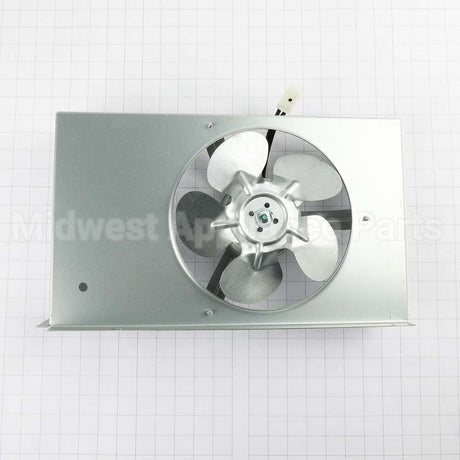 G5096494 Vikingcondenser Fan Assembly