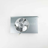 G5096494 Vikingcondenser Fan Assembly