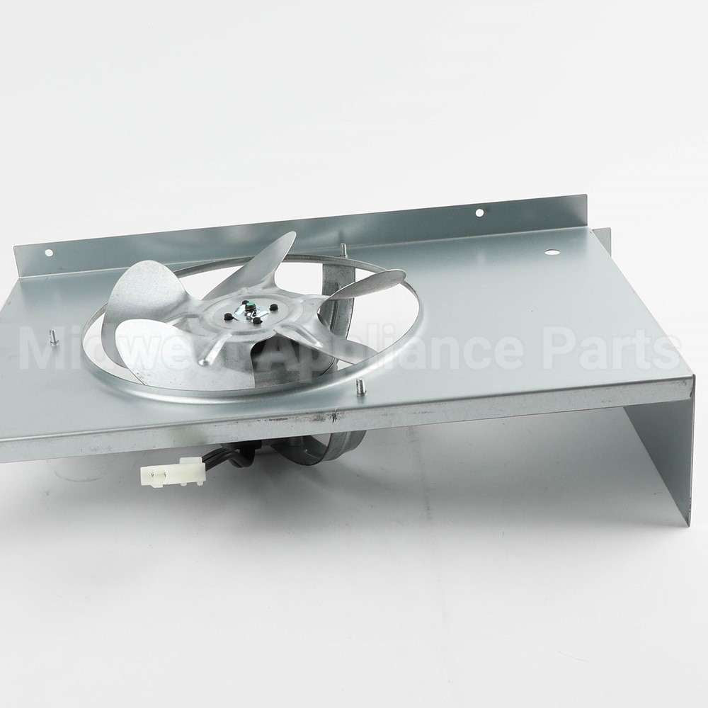 G5096494 Vikingcondenser Fan Assembly