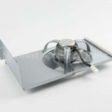 G5096494 Vikingcondenser Fan Assembly
