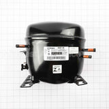 G5097976 Viking --Compressor