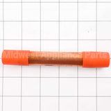 G5097976 Viking --Compressor