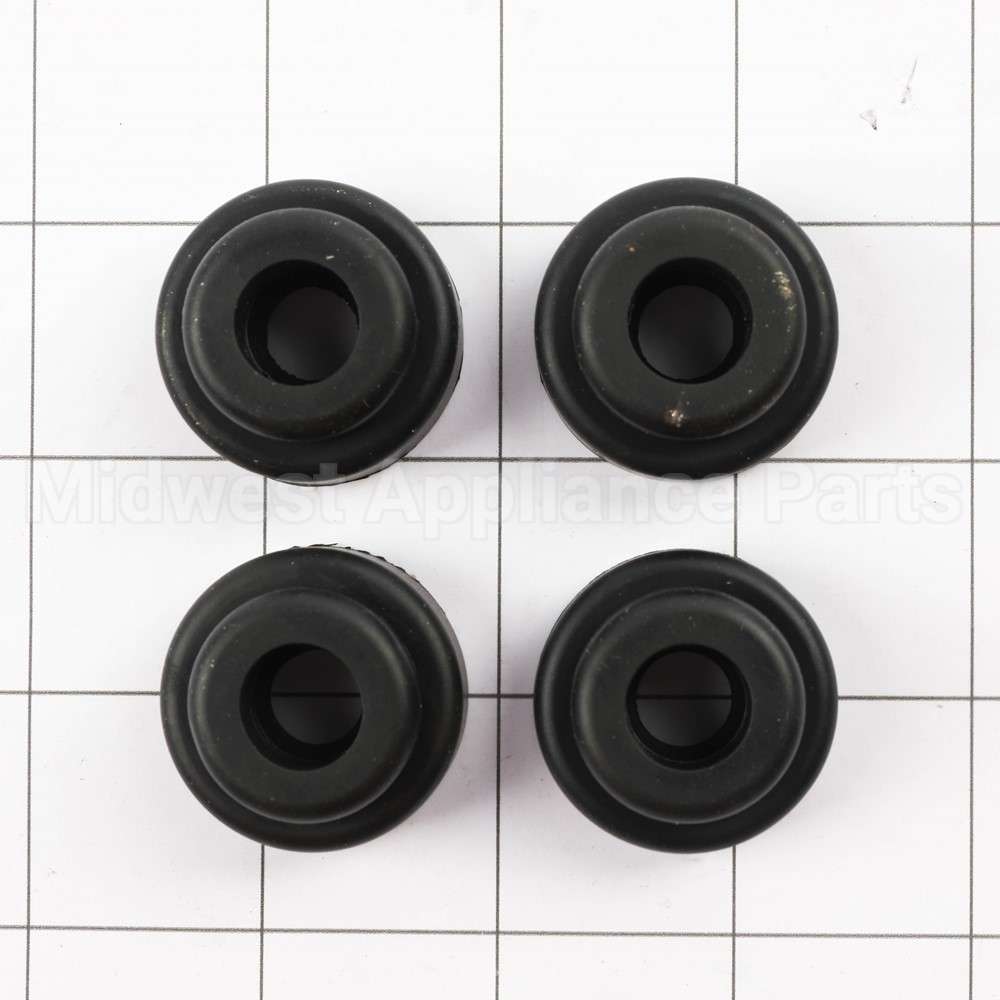 G5097976 Viking --Compressor