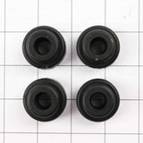 G5097976 Viking --Compressor