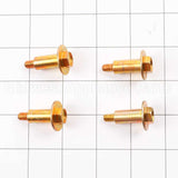 G5097976 Viking --Compressor