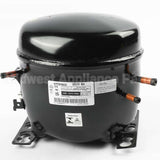 G5097976 Viking --Compressor