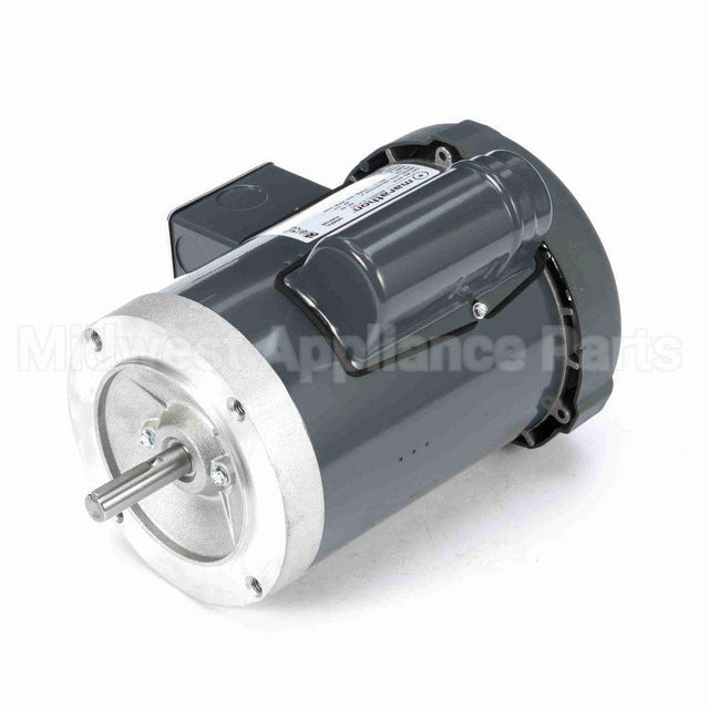 G516 Marathon Motor