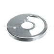 G5502-1-7 Compatible Garland Air Shutter (Oven Burner )