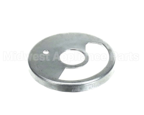 G5502-1-7 Garland Air Shutter (Oven Burner)