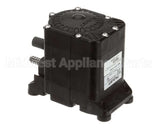 G5510-22A Multiplex Pump Ultimate 3/8 Prdct Out Ss