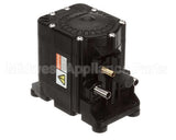 G5510-22A Multiplex Pump Ultimate 3/8 Prdct Out Ss