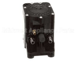 G5510-22A Multiplex Pump Ultimate 3/8 Prdct Out Ss