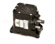 G551022 Cornelius Pump Bib Fjet G55 3/8 Out