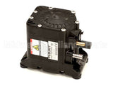 G551022 Cornelius Pump Bib Fjet G55 3/8 Out