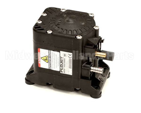 G551022 Cornelius Pump Bib Fjet G55 3/8 Out