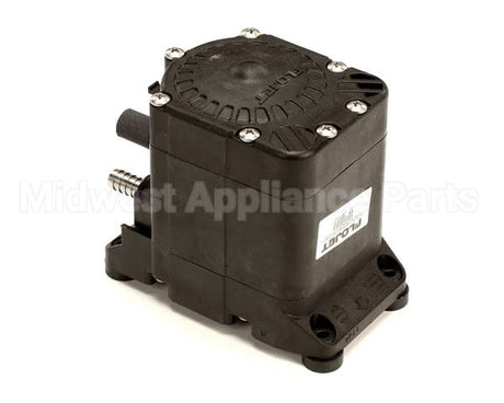 G551022 Cornelius Pump Bib Fjet G55 3/8 Out