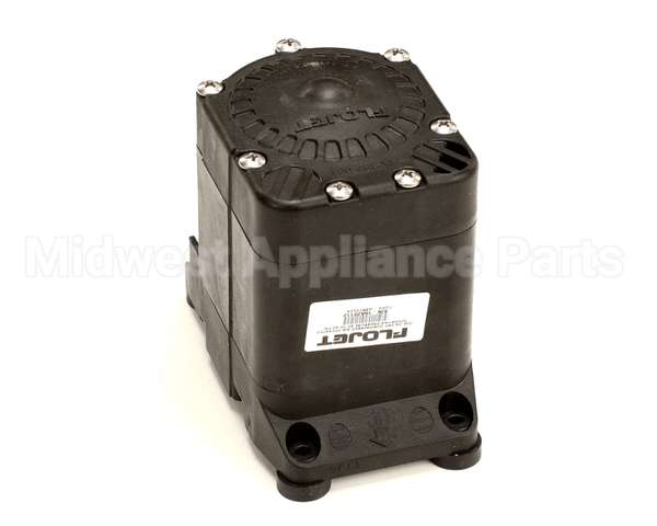 G551022 Cornelius Pump Bib Fjet G55 3/8 Out