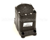 G551022 Cornelius Pump Bib Fjet G55 3/8 Out