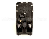 G551022 Cornelius Pump Bib Fjet G55 3/8 Out