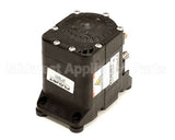 G551022 Cornelius Pump Bib Fjet G55 3/8 Out